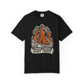 Giant Forest T-Shirt