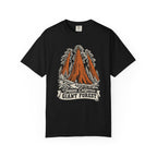 Giant Forest T-Shirt