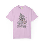 Pine Trees & Pretty Things T-Shirt