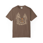 Hammock Hours T-Shirt