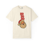 Ho Ho Ho T-Shirt – Ivory
