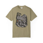 Summit This Way T-Shirt