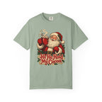 Ho Ho Hold My Cocoa T-Shirt – Bay