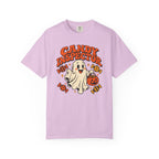 Candy Inspector T-Shirt – Orchid
