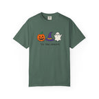Tis the Season T-Shirt – Blue Spruce