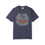 Hammock Supervisor T-Shirt