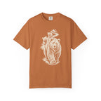 Mama Bear Hike T-Shirt