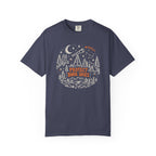 Protect Dark Skies T-Shirt