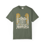 Maroon Bells T-Shirt
