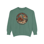 Turkey Trail Club Sweatshirt