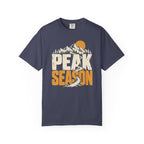 Peak Season T-Shirt