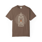 Topo Lantern T-Shirt