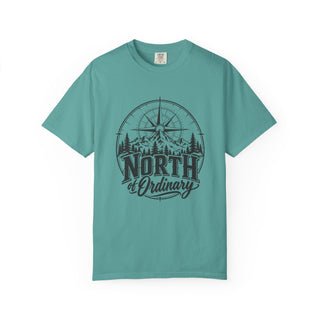 North of Ordinary T-Shirt
