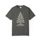 Topo Pine T-Shirt