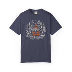 Gather Round T-Shirt
