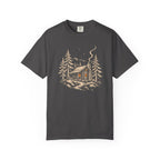 Cabin Glow T-Shirt