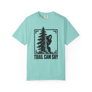 Trail Cam Shy T-Shirt