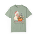 Grow Through What You Boo Through T-Shirt – Bay
