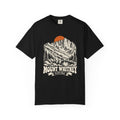 Mount Whitney T-Shirt