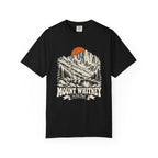 Mount Whitney T-Shirt