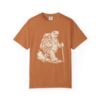 Turtle Trekker T-Shirt
