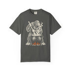 Bigfoot Cauldron T-Shirt