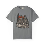 The Good Kind of Tired T-Shirt