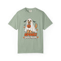 Spooky Dog Mom T-Shirt – Bay