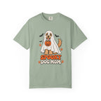 Spooky Dog Mom T-Shirt – Bay