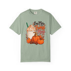 One More Pump, Please T-Shirt – Bay