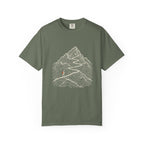 Switchback Hiker T-Shirt