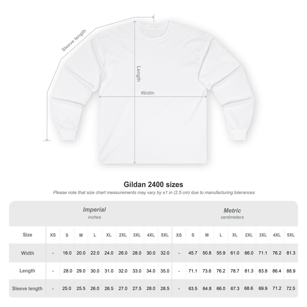 Making Good Time Long Sleeve Shirt