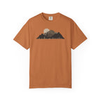 One More Switchback T-Shirt