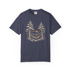 Hammock Hours T-Shirt
