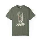 Follow the Blaze T-Shirt