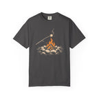 Marshmallow Roast T-Shirt