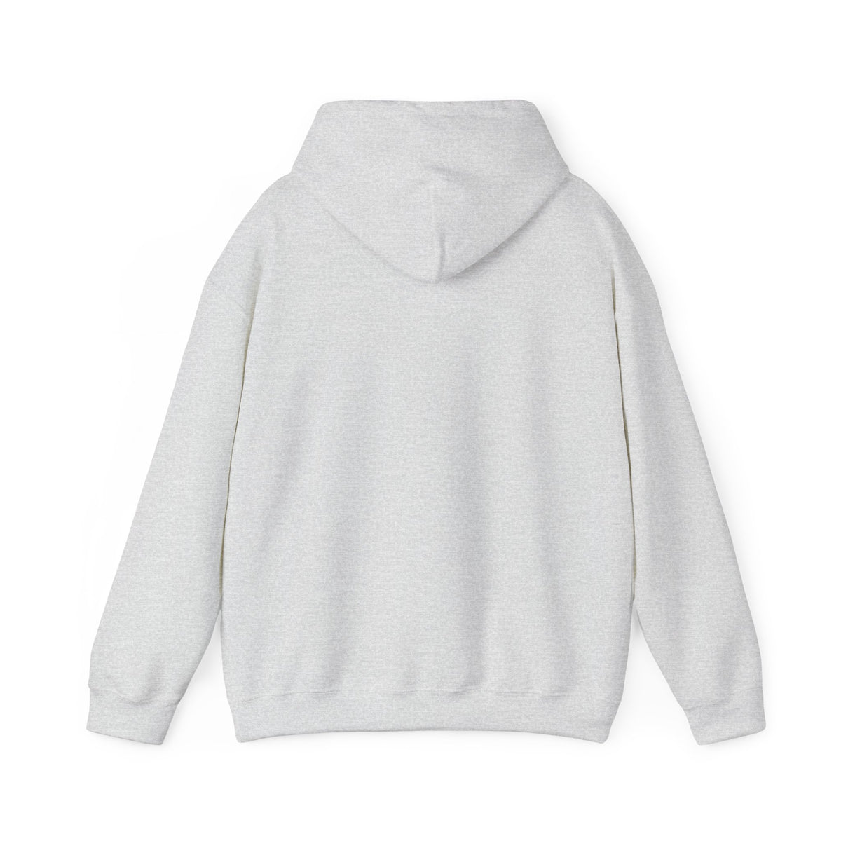 Professional Line Untangler Hoodie
