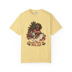 Barely Made the Nice List T-Shirt – Butter