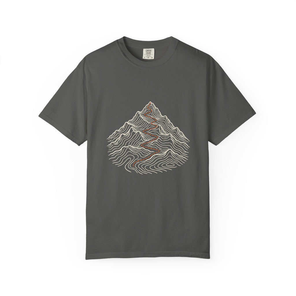 Summit Trail T-Shirt