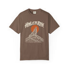 Howl at the Ridge T-Shirt