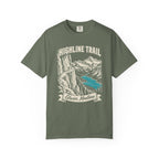 Highline Trail T-Shirt