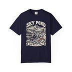 Sky Pond T-Shirt