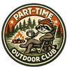 ptoutdoorclub - Home