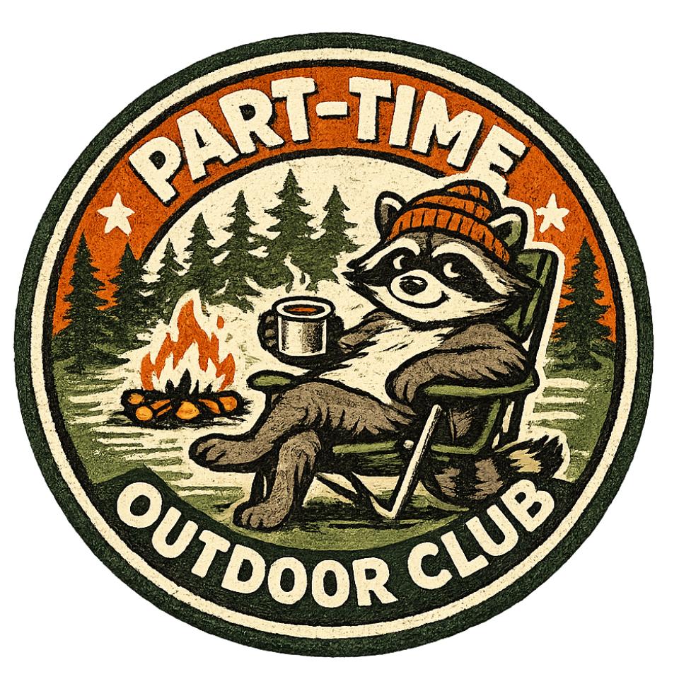 ptoutdoorclub