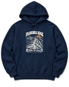 Franconia Ridge Hoodie - Navy