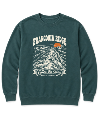 Franconia Ridge Sweatshirt