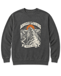 Angels Landing Sweatshirt - Pepper